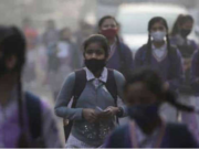सर्दियों को देखते हुए हरियाणा सरकार ने स्कूलों के समय में किया बदलाव