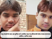 राजू पंजाबी के बाद अब दुनिया को अलविदा कह गए हरियाणवी लोक गायक कंवरपाल कलिंगा, जानिए वजह