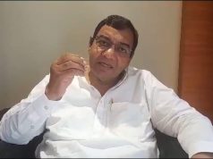 आम आदमी पार्टी प्रदेश अध्यक्ष ने बेरोजगारी और पेपर लीक को लेकर हरियाणा सरकार की नीतियों पर उठाए सवाल