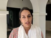 सीएमओ और स्वास्थ्य मंत्रालय की लड़ाई में प्रदेश की जनता पिस रही : आप