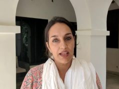 सीएमओ और स्वास्थ्य मंत्रालय की लड़ाई में प्रदेश की जनता पिस रही : आप