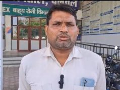 पलवल के नागरिक अस्पताल में गरीब व आर्थिक रूप से कमजोर लोगों का होता है फ्री हेल्थ चेकअप
