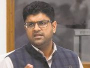 हरियाणा सरकार ने अवैध शराब पर अंकुश लगाने के लिए तैयार किया फुल-प्रुफ प्लान