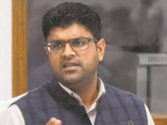 हरियाणा सरकार ने अवैध शराब पर अंकुश लगाने के लिए तैयार किया फुल-प्रुफ प्लान