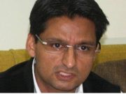 CM नीतीश कुमार के बयान को लेकर बोले दीपेंद्र सिंह हुड्डा … नहीं करना चाहिए ऐसे शब्दों का प्रयोग