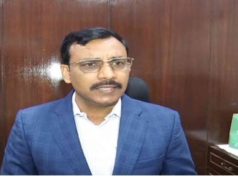 हुड्डा के बयान पर सीएम के OSD जवाहर यादव ने साधा निशाना.. कहा ये उनका अहंकार