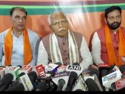 CM का विपक्ष को चैलेंज..सरकार सभी विपक्षी पार्टियों की सरकार से कर रही बेहतर काम