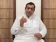 आप प्रदेश अध्यक्ष का आरोप.. नशा बेचने वालों को मिल रहा राजनीतिक संरक्षण