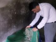 फेस्टिवल सीजन में फूड सेफ्टी विभाग अलर्ट…इस फैक्ट्री में छापेमारी से मचा हड़कंप