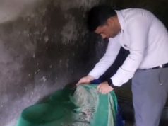 फेस्टिवल सीजन में फूड सेफ्टी विभाग अलर्ट…इस फैक्ट्री में छापेमारी से मचा हड़कंप