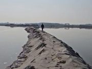 यमुनानगर में धड़ल्ले से हो रही अवैध माइनिंग, जानिए क्यों आंखे मूंद सो रहा प्रशासन