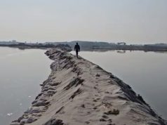 यमुनानगर में धड़ल्ले से हो रही अवैध माइनिंग, जानिए क्यों आंखे मूंद सो रहा प्रशासन