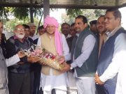 लम्बे समय से पदोन्नति का इंतजार कर रहे पीजीटी संस्कृत अध्यापकों के लिए राहत की खबर