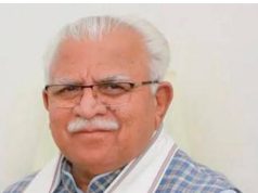 CM ने की घोषणा…दूर दराज के स्कूल में जाने के लिए छात्रों को उपलब्ध कराएगी परिवहन सेवा