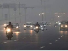सोनीपत में एयर क्वालिटी इंडेक्स 399…पॉल्यूशन कंट्रोल के लिए 12 सदस्य टीम की गई नियुक्त