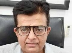 9 नवम्बर को होगी 8 राज्यों व केन्द्र शासित प्रदेशों की आयुर्वेदिक क्षेत्रीय समीक्षा बैठक