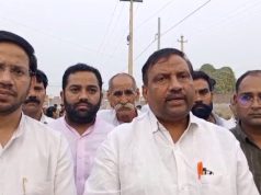 पलवल के वार्ड नंबर-14 की न्यू एक्सटेंशन कॉलोनी में जल्द होगा सडक़ का निर्माण.. लोगों को मिलेगी ये सुविधा