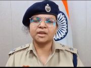 दीपावली पर्व को लेकर पलवल जिला पुलिस ने किए पुख्ता इंतजाम… वायु प्रदूषण किया तो होगी ये कार्रवाई