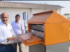 किसान बेमौसमी सब्जियों को इस खास तकनीक से कर सकते है संरक्षित… कमा सकते है इस तरह मुनाफा