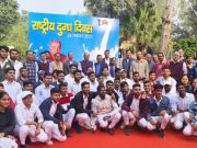 वर्ष 2047 तक प्रति व्यक्ति दूध की उपलब्धता एक लीटर करने का लक्ष्य