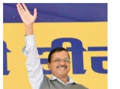 हरियाणा सीएम के बयान पर बोले….अरविंद केजरीवाल सबके लिए करें फ्री और अच्छी शिक्षा का प्रावधान