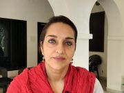 AAP का सरकारी डॉक्टरों की हड़ताल को लेकर समर्थन.. प्रदेश सरकार पर साधा निशाना