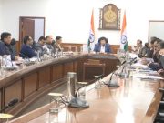 हरियाणा में विद्युत उत्पादन के लिए शुरू हुई नई पहल,उपचारित अपशिष्ट जल का पुनः उपयोग शुरू