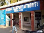 RTA विभाग की बड़ी कार्रवाई,12 दिन के भीतर काटे 70 लाख के चालान, पिछ्ले महीने 1 करोड़ से ऊपर था आंकड़ा
