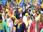 डबवाली अग्निकांड स्मारक को राष्ट्रीय स्मारक का दर्जा दे प्रदेश सरकार : डॉ. अशोक तंवर