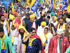 डबवाली अग्निकांड स्मारक को राष्ट्रीय स्मारक का दर्जा दे प्रदेश सरकार : डॉ. अशोक तंवर