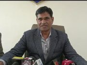 न+शे से युवाओं को बचाने के लिए नारकोटिक कंट्रोल ब्यूरो की नई पहल,दिलवाई जाएगी लोटा नमक की शपथ