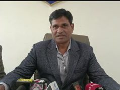 न+शे से युवाओं को बचाने के लिए नारकोटिक कंट्रोल ब्यूरो की नई पहल,दिलवाई जाएगी लोटा नमक की शपथ