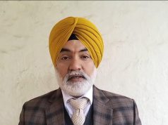9वीं व 10वीं के बच्चों को बेहतर करियर देने के लिए हरियाणा सरकार सुपर 100 की तर्ज पर चलाएगी स्पेशल अभियान