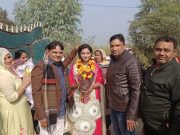 किसान की बेटी ने पास की हिमाचल प्रदेश न्यायिक भर्ती परीक्षा, जज के पद पर हुई नियुक्ति