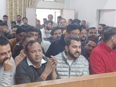 VIP नंबरों की बोली को लेकर लोगों में बढ़ी काफी रुचि… इन नंबरों की लगी सबसे मेहंगी बोली