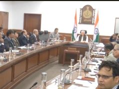 हरियाणा में इंजीनियरिंग कार्यों के लिए ठेकेदारों की राह अब होगी आसान,हरियाणा इंजीनियरिंग वर्क्स पोर्टल की हुई शुरुआत