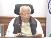 1.80 लाख से कम आय वाले परिवारों के लगभग 60 हज़ार युवाओं को जल्द ही मिलेगा रोजग़ार