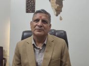 नए साल में हरियाणा शिक्षा विभाग को मिलेगी बड़ी सौगात,अध्यापकों की होंगी बंपर भर्तियां