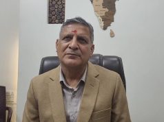नए साल में हरियाणा शिक्षा विभाग को मिलेगी बड़ी सौगात,अध्यापकों की होंगी बंपर भर्तियां