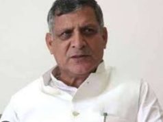 पहलवानों पर प्रतिक्रिया देने से बचे कैबिनेट मंत्री कंवरपाल गुर्जर, आप की बदलाव यात्रा पर भी दी प्रतिक्रिया