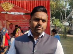 सोहना वार्ड में लगाया फ्री कैम्प…लोगों ने उठाया लाभ.. पार्षद बोले आदर्श वार्ड बनाने की कोशिश