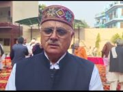 महाराजा नाहर सिंह की प्रतिमा का अनावरण इस दिन …करीब 40 लाख की लगात से बनाई गई प्रतिमा