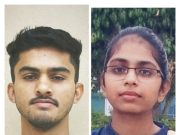सुपर 100 कार्यक्रम…प्रतिभावान छात्रों के सपने कर रहा साकार,सीएम ने सफलता हासिल करने वाले छात्रों को दी शुभकामनाएं