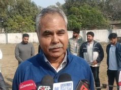 कृषि में आर्टिफिशियल इंटेलेजेसी का दौर हुआ शुरू…ड्रोन के जरिए आई तकनीक का प्रयोग करेगे किसान
