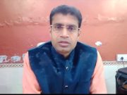 रोजगार विभाग पलवल ने किया रोजगार मेले का आयोजन…. युवाओं को मिले रोजगार के अवसर