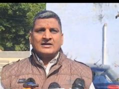मोटा अनाज स्वास्थ्य के लिए पोषण से भरपूर.. बीमारियों से भी रखता है दूर