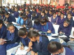 गरीब बच्चों के सपनो को साकार कर रहा “मिशन बुनियाद”…बच्चों का 31 लाख के पैकेज पर हुआ चयन