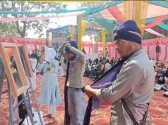 करनाल के गांव महमल में करवाए गए दस्तार और गुरबानीं कंठ मुक़ाबले… विजेताओं को दिए गए नक़द इनाम