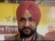 सुशासन दिवस पर सीएम मनोहर लाल ने प्रदेश वासियों को दी ये सौगाते