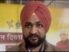 सुशासन दिवस पर सीएम मनोहर लाल ने प्रदेश वासियों को दी ये सौगाते